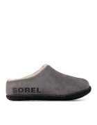 Sorel Дамски спортни обувки 207588967 - Велур -