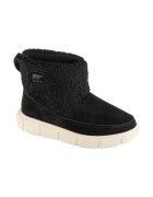 Sorel Дамски зимни боти Explorer III Slip-on Cosy WP 2079341010