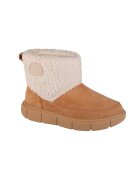 Sorel Дамски зимни ботуши - Explorer III Slip-on Cosy WP 2079341252