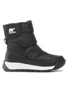 Sorel Детски обувки 300121672 - Текстил