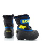 Sorel Детски обувки за сняг -