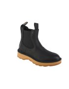 Sorel Ghete pentru femei - BM187331 - Negru