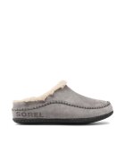 Sorel Мъжки чехли 209525694 - Естествена кожа - 40 EU