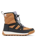 Sorel Мъжки зимни ботуши 2088591286 - Текстил
