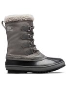 Sorel Мъжки зимни ботуши 2114071052 - Текстил
