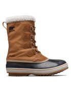 Sorel Мъжки зимни ботуши 2114071224 - Текстил