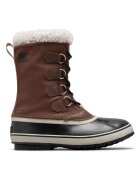 Sorel Мъжки зимни ботуши 2114071256 - Текстил