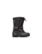 Sorel Момчешки ботуши 304096976 - Текстил - Черни