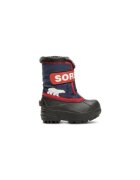 Sorel Момчешки ботуши 304097164 - Текстил -