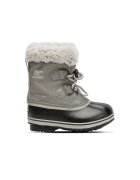 Sorel Момчешки ботуши 304097270 - Текстил -