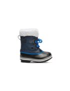 Sorel Момчешки ботуши 304097300 - Текстил -