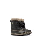 Sorel Момчешки ботуши 304097416 - Естествена кожа -