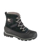 Sorel Зимни боти Buxton Lace Winter Boots WP 2084901010