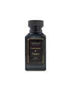 Sorvella Парфюм SIGNATURE CASHMERE & PEPPER - Унисекс - 100 ml