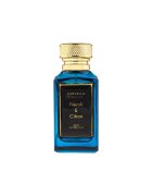 Sorvella Парфюм SIGNATURE NEROLI & LEMON - Унисекс - 100 ml