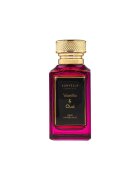 Sorvella Парфюм SIGNATURE VANILLA & OUD - Унисекс - 100 ml