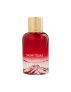 Sorvella Парфюмна вода Unisex MOUNTAIN COLLECTION SAINT ELIAS - 100 ml