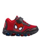 Spiderman Спортни обувки със светлини модел 2300004994