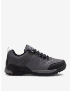 SPRANDI EARTH GEAR Мъжки спортни обувки текстил - 39754