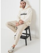 Sprayground Худи от памук с бродирано лого