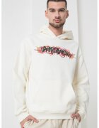 Sprayground Худи с шарка и джоб кенгуру