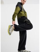 Sprayground Спортен карго панталон Unleash The Shark