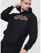 Sprayground Стандартно худи с лого