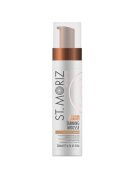 St. Moritz Пяна за автобронзиране ST Moriz Light Advanced 200 мл