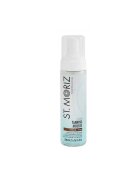 St. Moritz Пяна за автобронзиране St. Moriz Professional Clear Tanning Mousse 200 мл