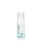 St. Moritz Пяна за премахване на бронзант St. Moriz Self-Tan Remover 100 мл