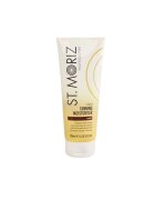 St. Moriz Автобронзант Professional Ежедневен овлажнител за тен лек 200 мл