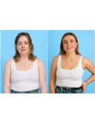 St. Moriz Комплект за автобронзиране ST MORIZ с лосион за бърз тен за 1 час | 2 часа 3 часа и гъба 200 мл