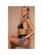 St. Moriz Комплект за тен St Moriz със спрей и ръкавица