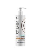 St. Moriz Лосион за изкуствен тен St Moriz Fast Tan 200 мл