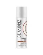 St. Moriz Спрей за автобронзиране Professional ST MORIZ Tanning Mist Fast Drying - Medium 150 ml