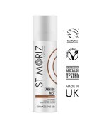 St. Moriz Спрей за автобронзиране Professional ST MORIZ Tanning Mist Fast Drying - Medium 150 ml