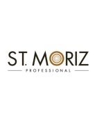 St. Moriz Спрей за автобронзиране Professional ST MORIZ Tanning Mist Fast Drying - Medium 150 ml