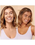 St. Moriz Спрей за автобронзиране Professional ST MORIZ Tanning Mist Fast Drying - Medium 150 ml