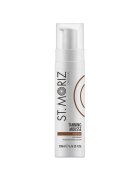 St. Moriz ST MORIZ Professional Tanning Mousse Fast Drying Medium 200 мл
