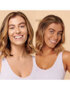 St. Moriz ST MORIZ Professional Tanning Mousse Fast Drying Medium 200 мл