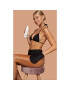St. Moriz ST MORIZ Professional Tanning Mousse Fast Drying Medium 200 мл