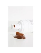 St. Moriz ST MORIZ Professional Tanning Mousse Fast Drying Medium 200 мл