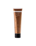 St tropez Бронзиращ Instant Tan Gloss 100 мл
