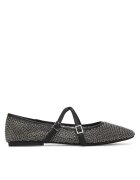 Steve Madden Балеринки 11005277 - Екологична кожа