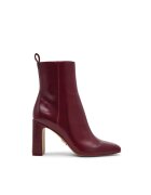 Steve Madden Боти Adelise от еко кожа