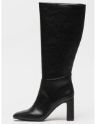 Steve Madden Ботуши до коляното Speedway