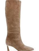 Steve Madden Ботуши Lavan с остър връх