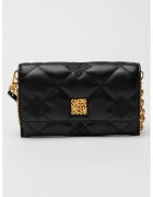 Steve Madden Чанта Benico с лого