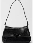 Steve Madden Чанта Bkes от еко кожа