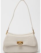 Steve Madden Чанта Bkes от еко кожа - Слонова кост